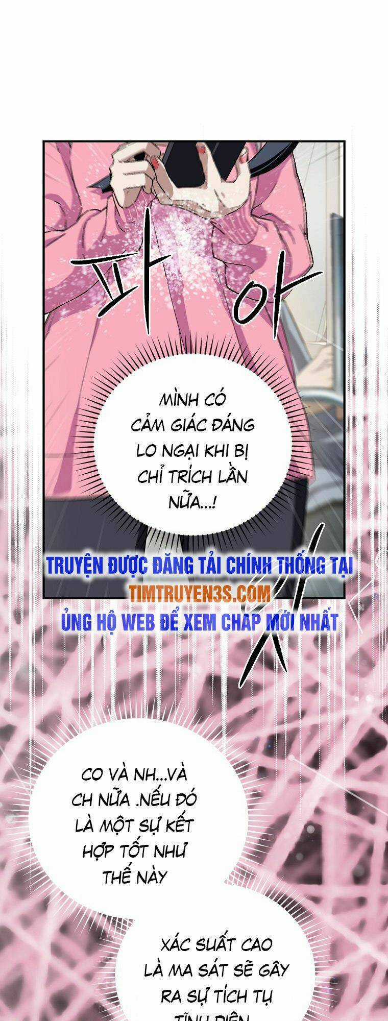 Chemy Chapter 5 trang 47