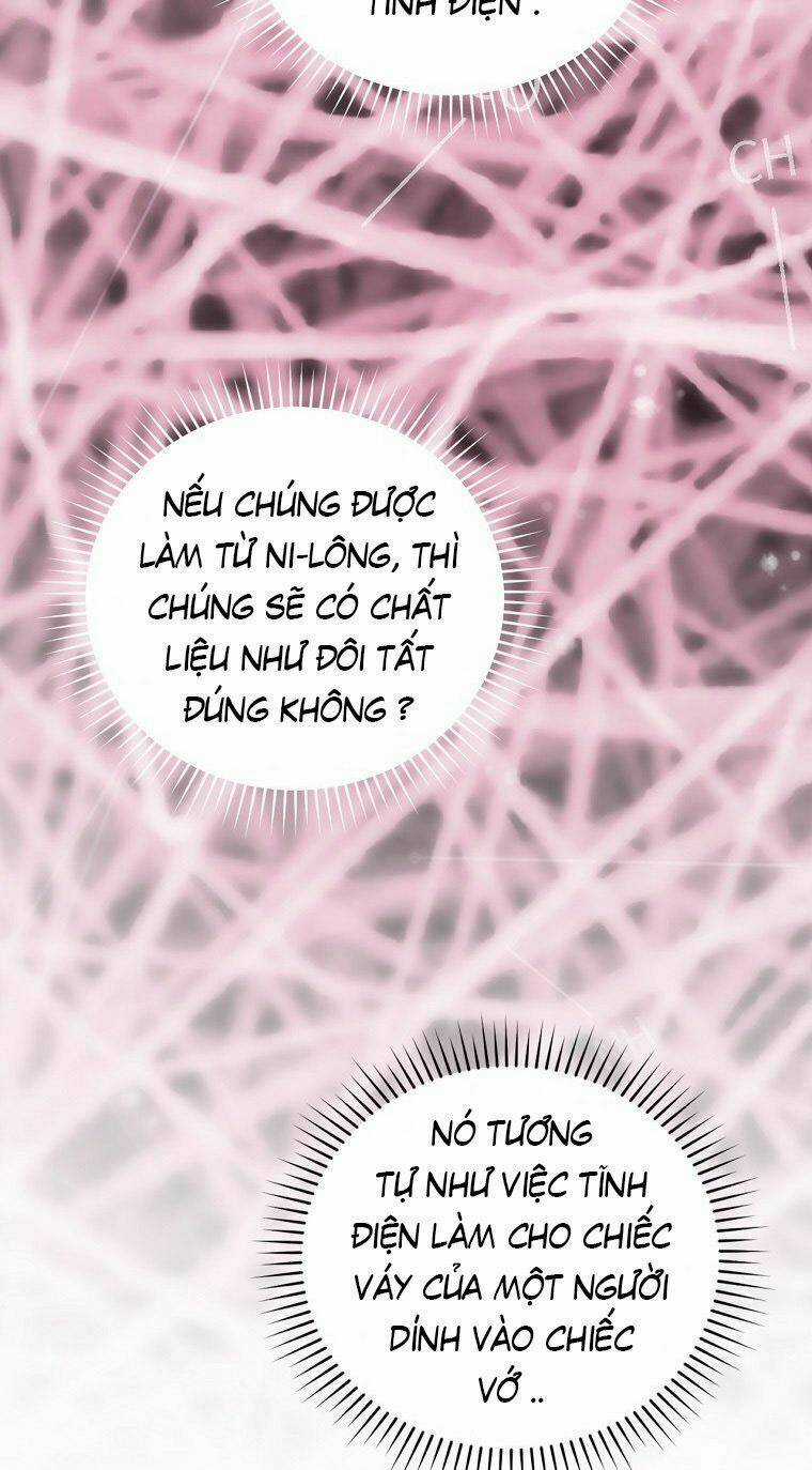 Chemy Chapter 5 trang 48