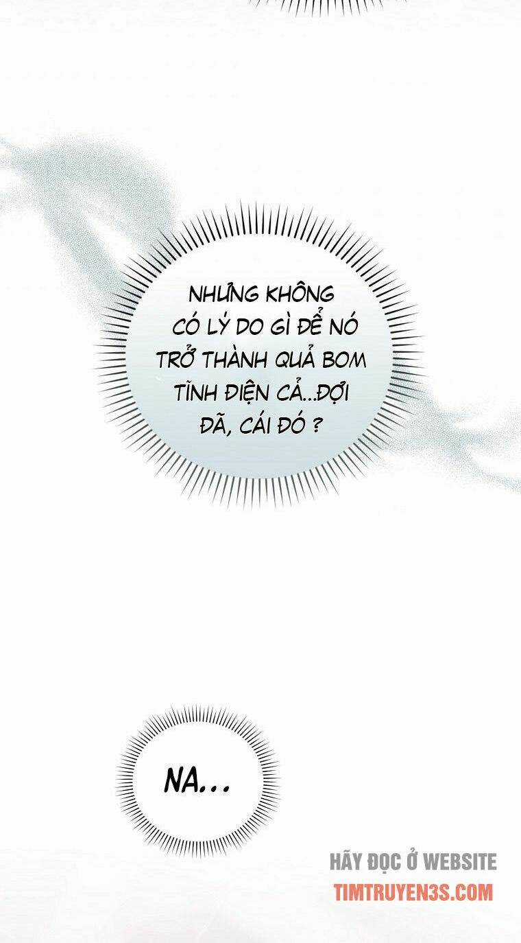 Chemy Chapter 5 trang 49