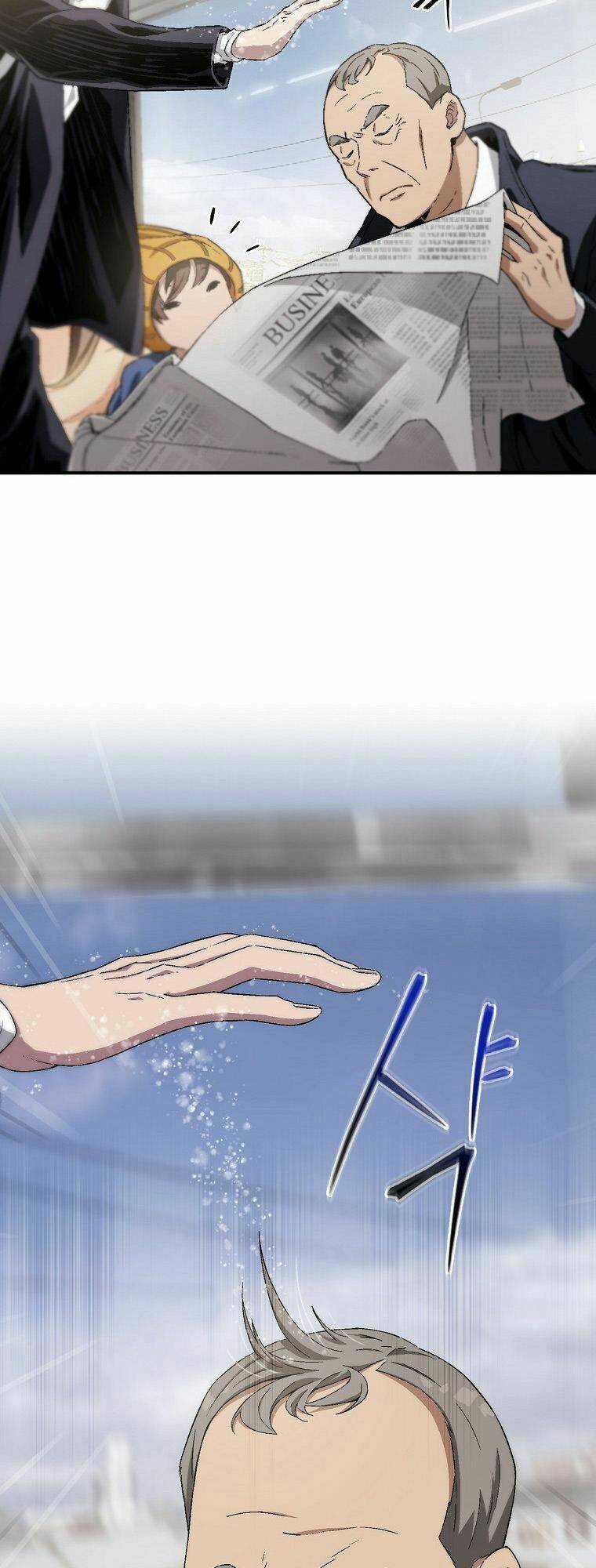 Chemy Chapter 5 trang 5