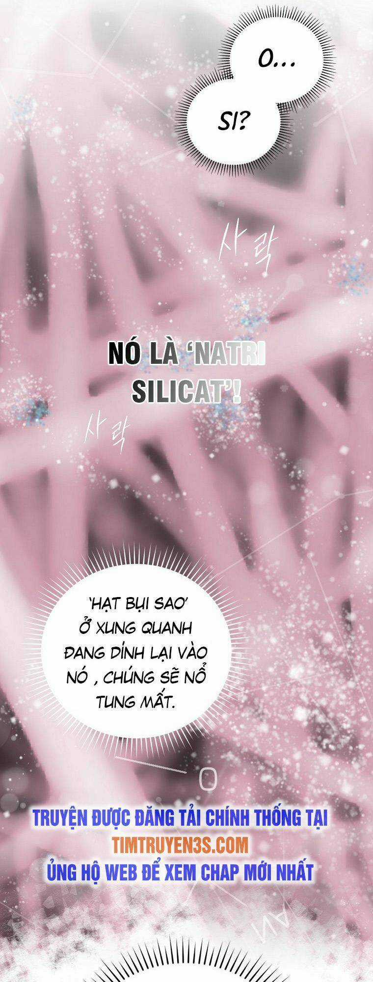 Chemy Chapter 5 trang 50