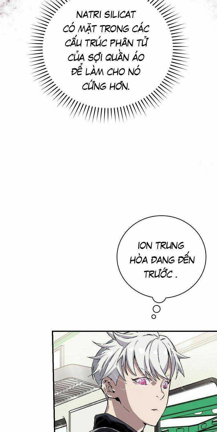 Chemy Chapter 5 trang 51