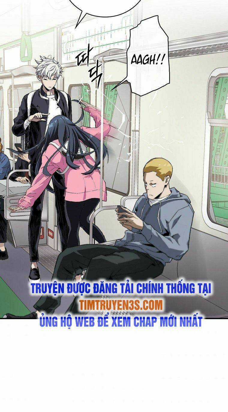 Chemy Chapter 5 trang 55