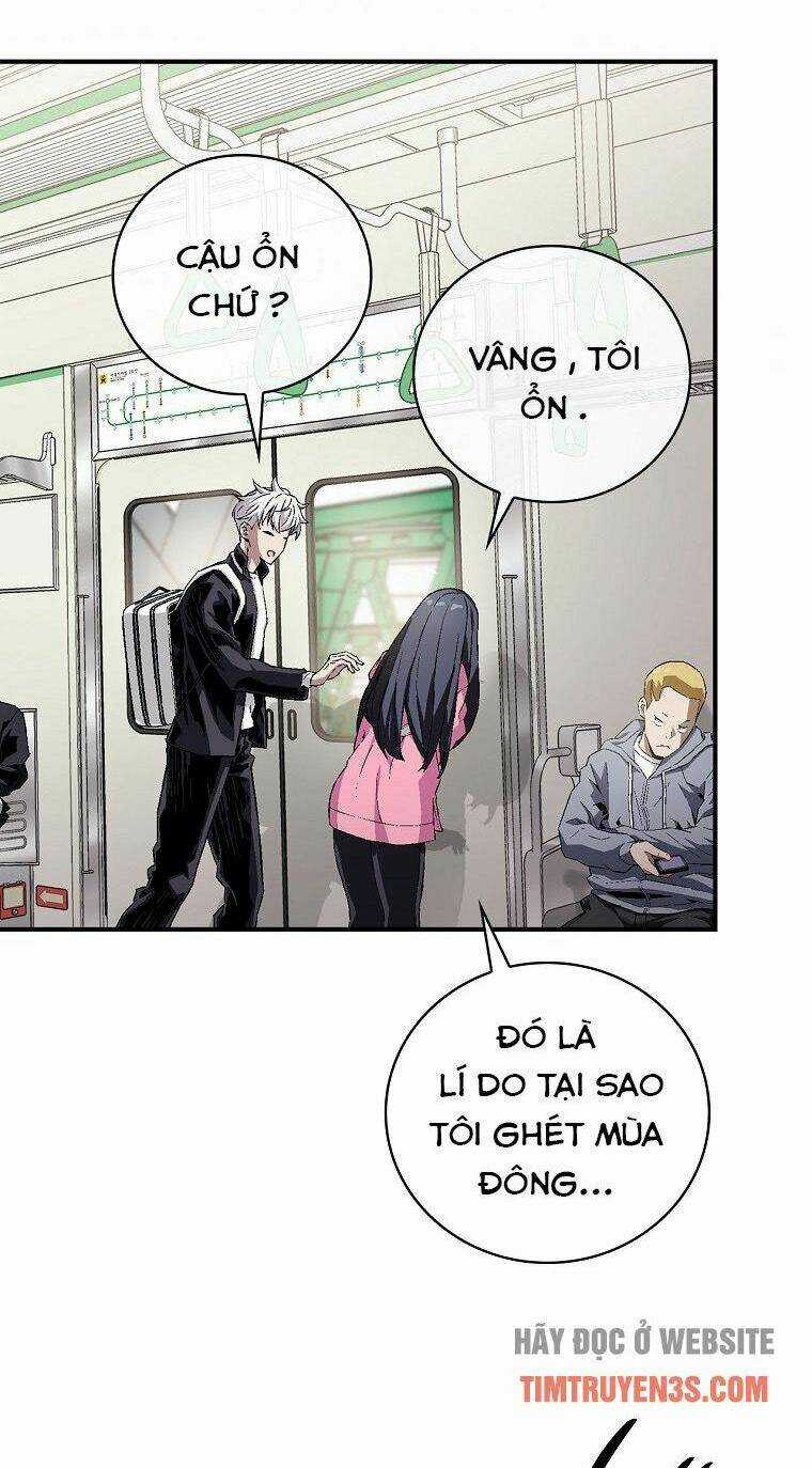 Chemy Chapter 5 trang 56