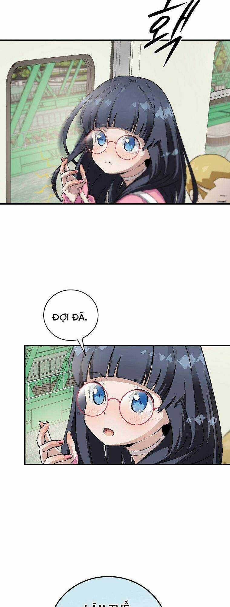 Chemy Chapter 5 trang 57