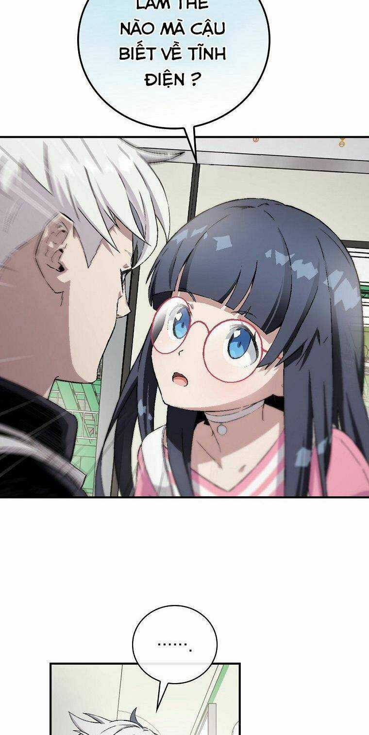 Chemy Chapter 5 trang 58