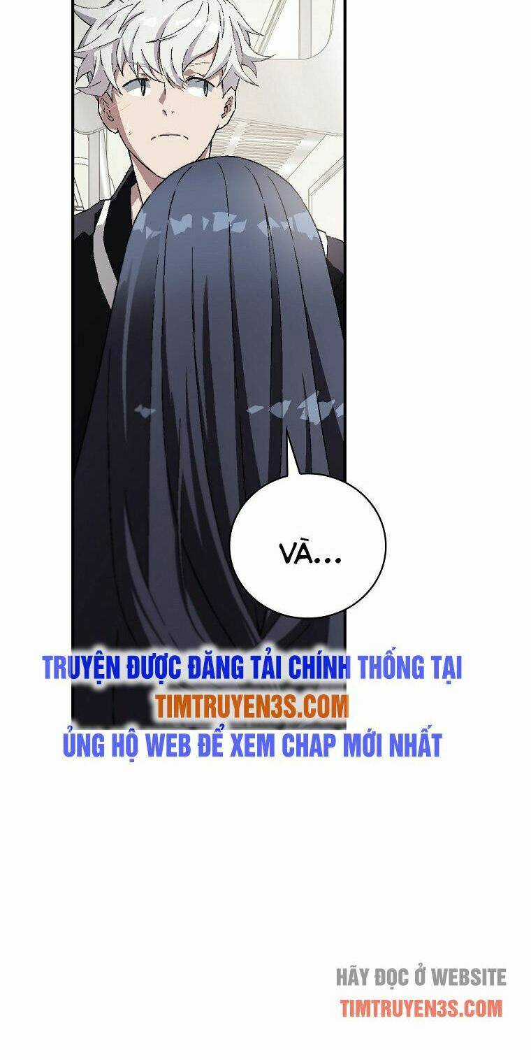 Chemy Chapter 5 trang 59