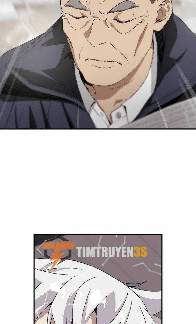 Chemy Chapter 5 trang 6