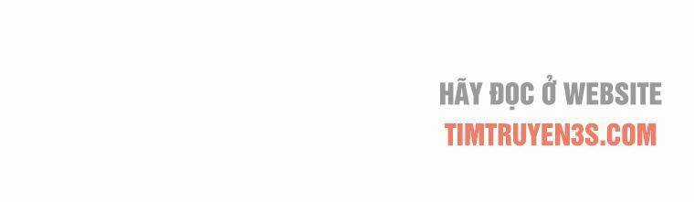 Chemy Chapter 5 trang 60