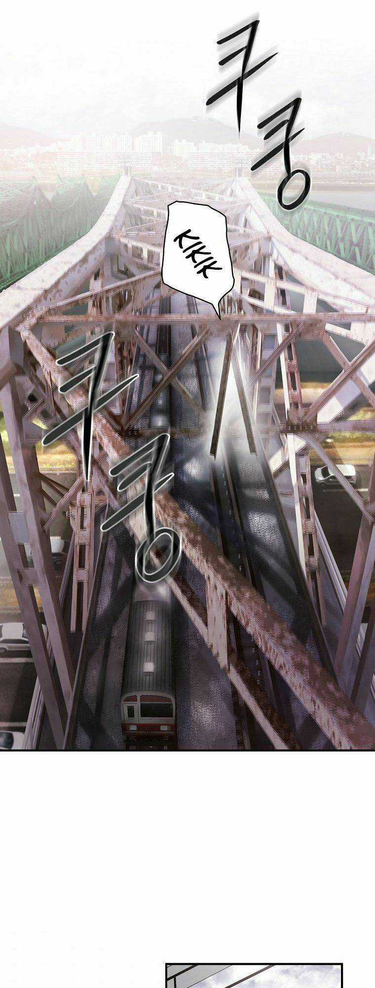 Chemy Chapter 5 trang 61