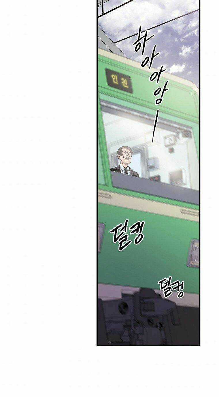 Chemy Chapter 5 trang 62