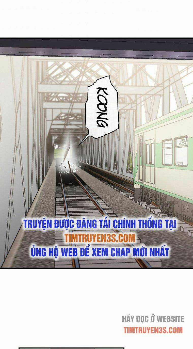 Chemy Chapter 5 trang 63