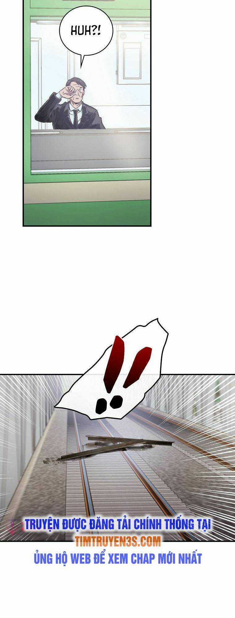 Chemy Chapter 5 trang 64