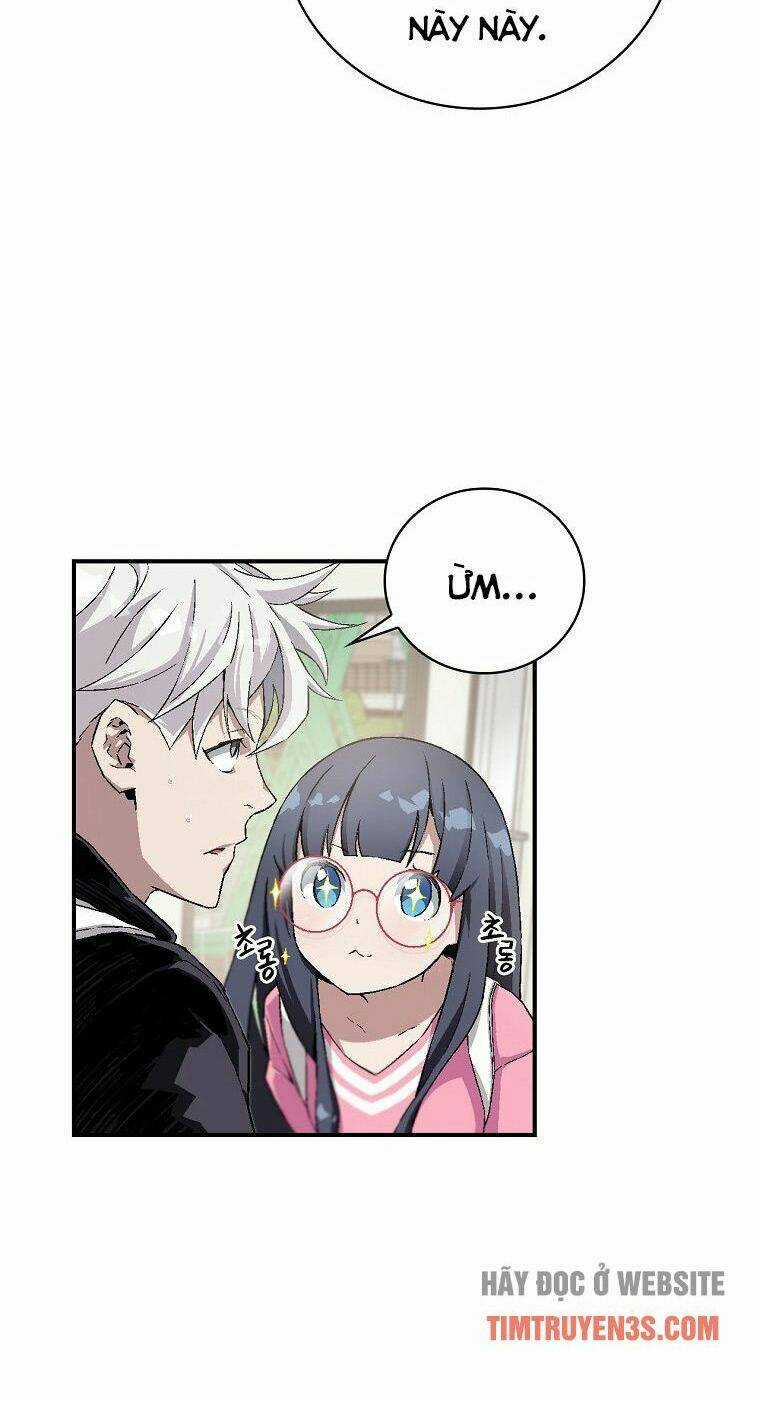 Chemy Chapter 5 trang 66