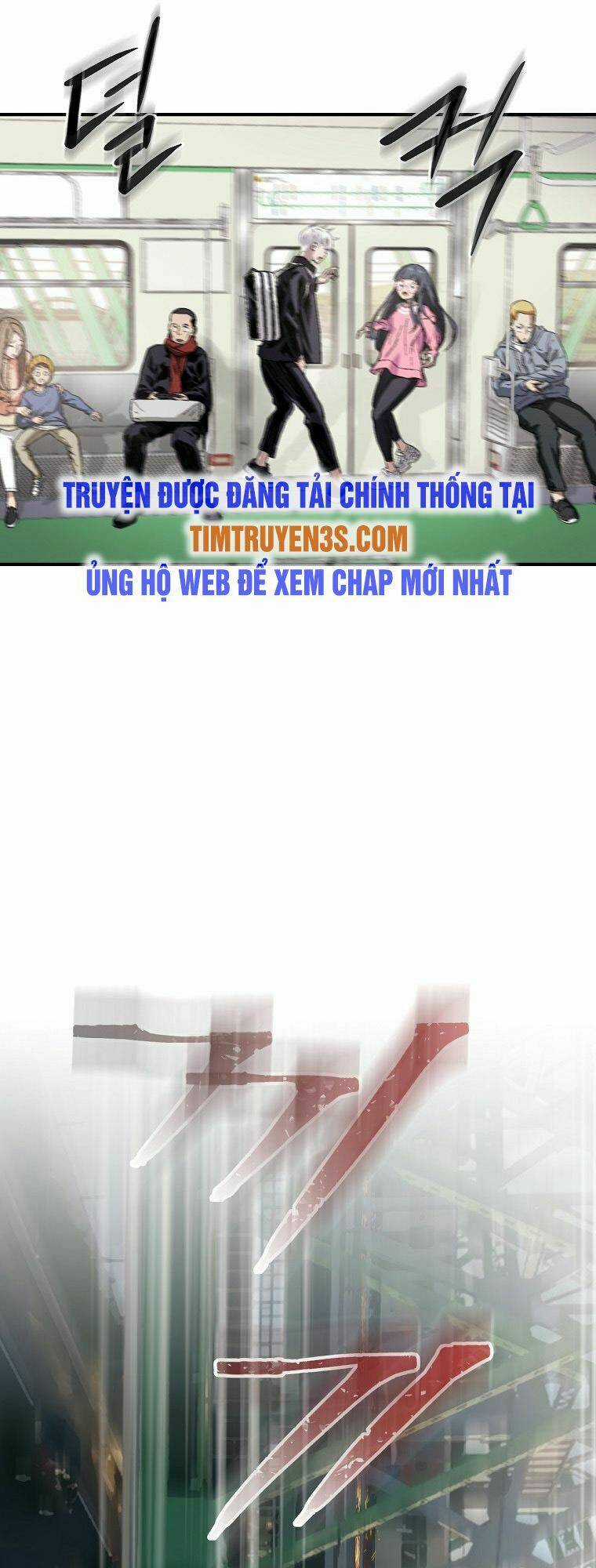 Chemy Chapter 5 trang 67