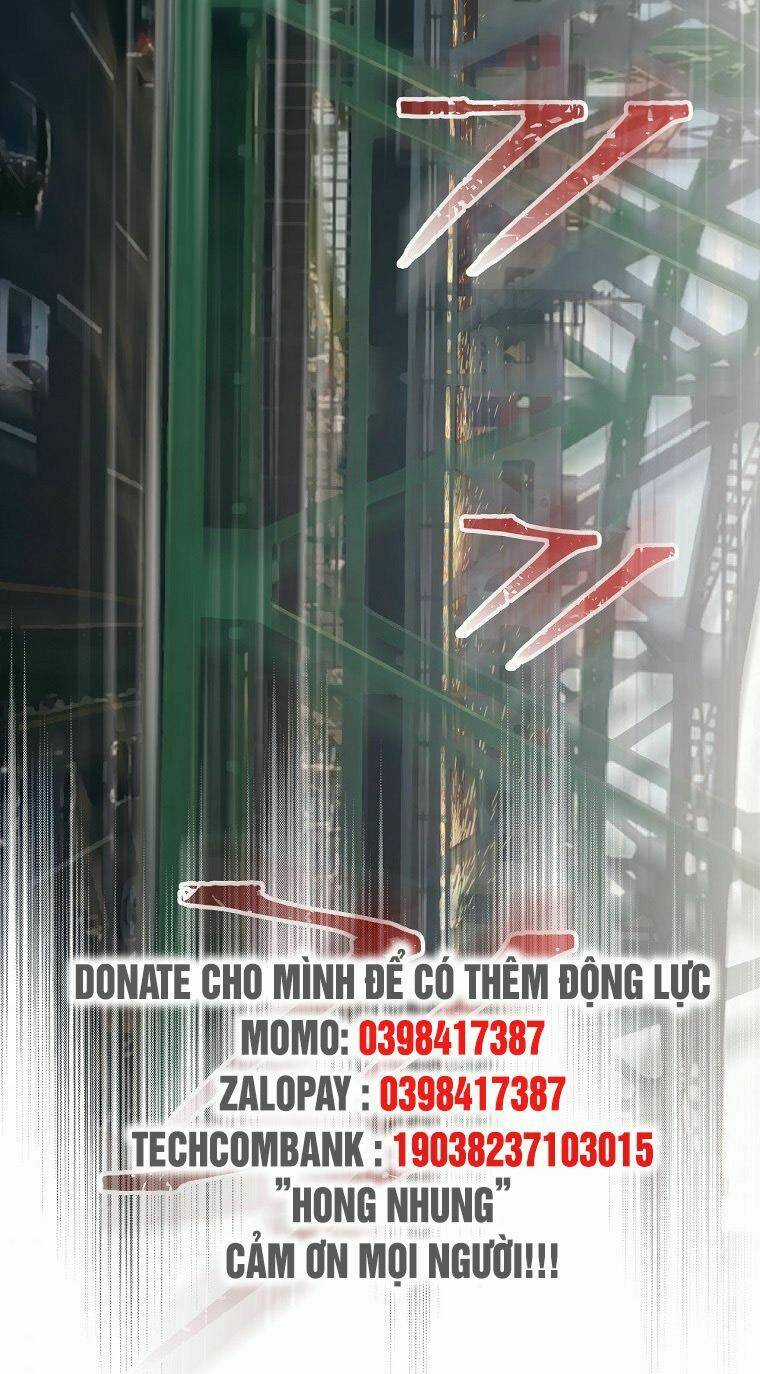 Chemy Chapter 5 trang 68