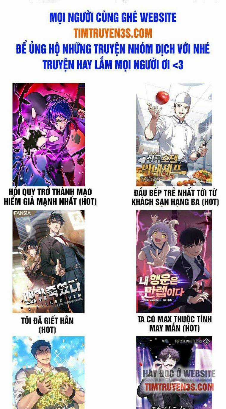 Chemy Chapter 5 trang 69