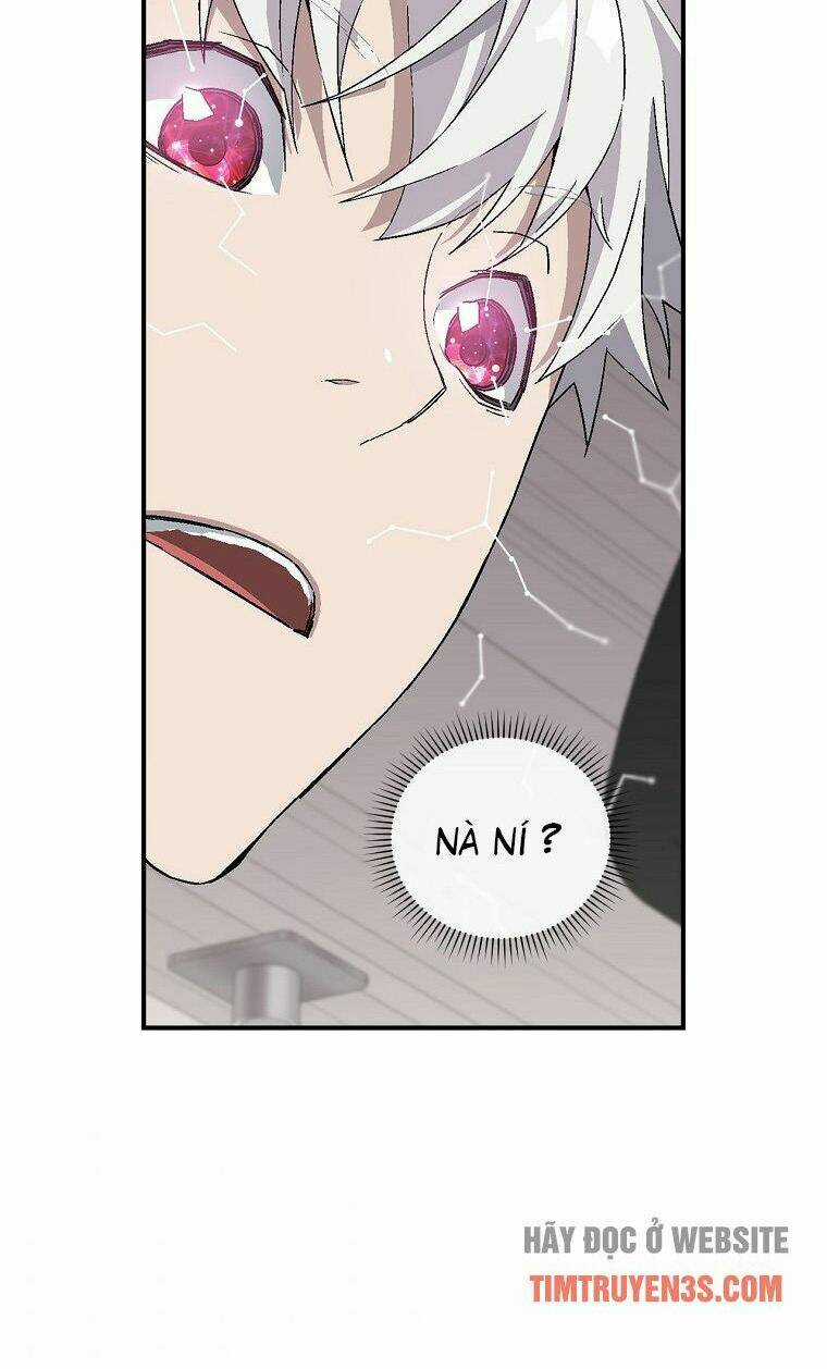 Chemy Chapter 5 trang 7