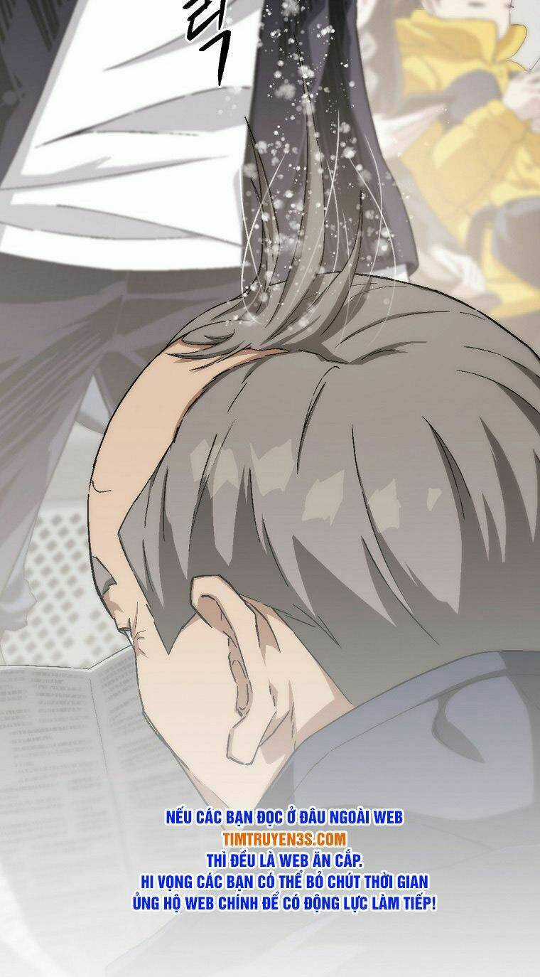 Chemy Chapter 5 trang 9