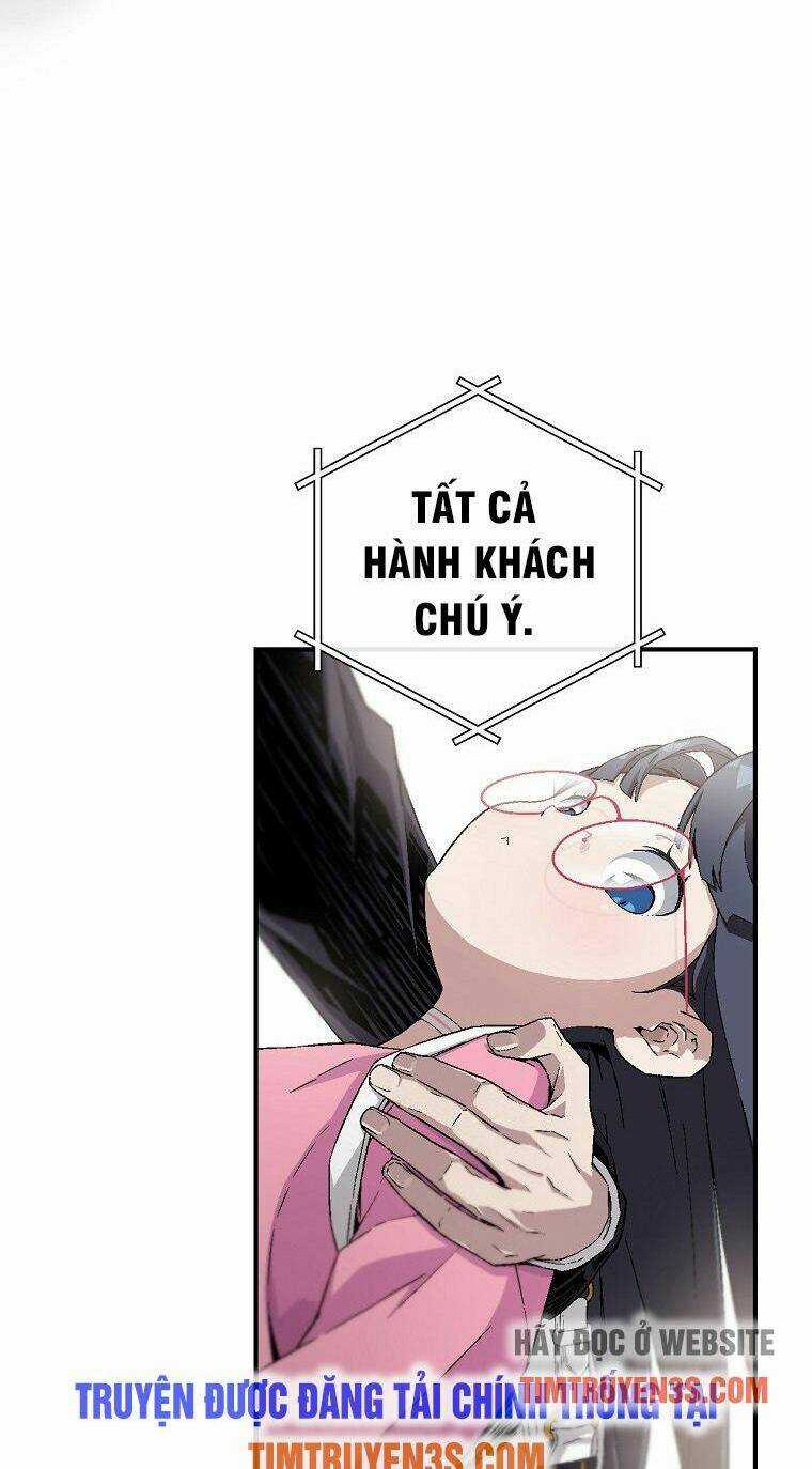 Chemy Chapter 6 trang 10