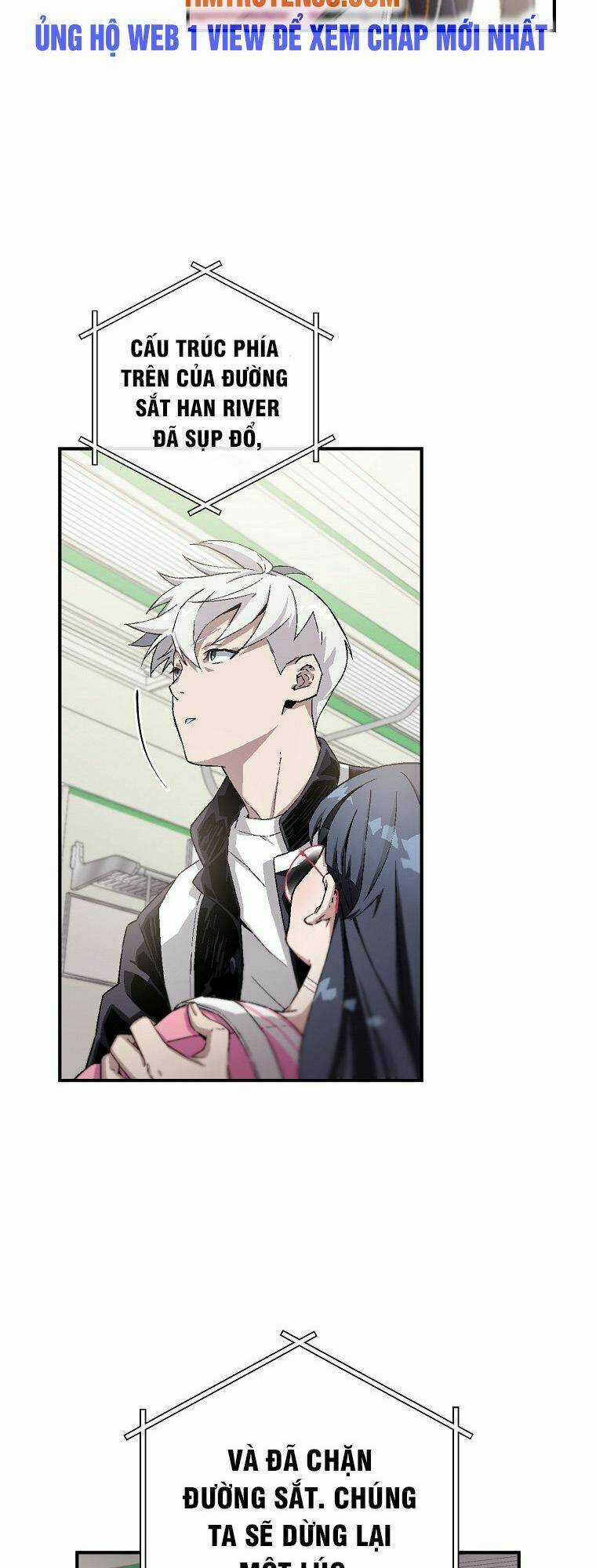 Chemy Chapter 6 trang 11