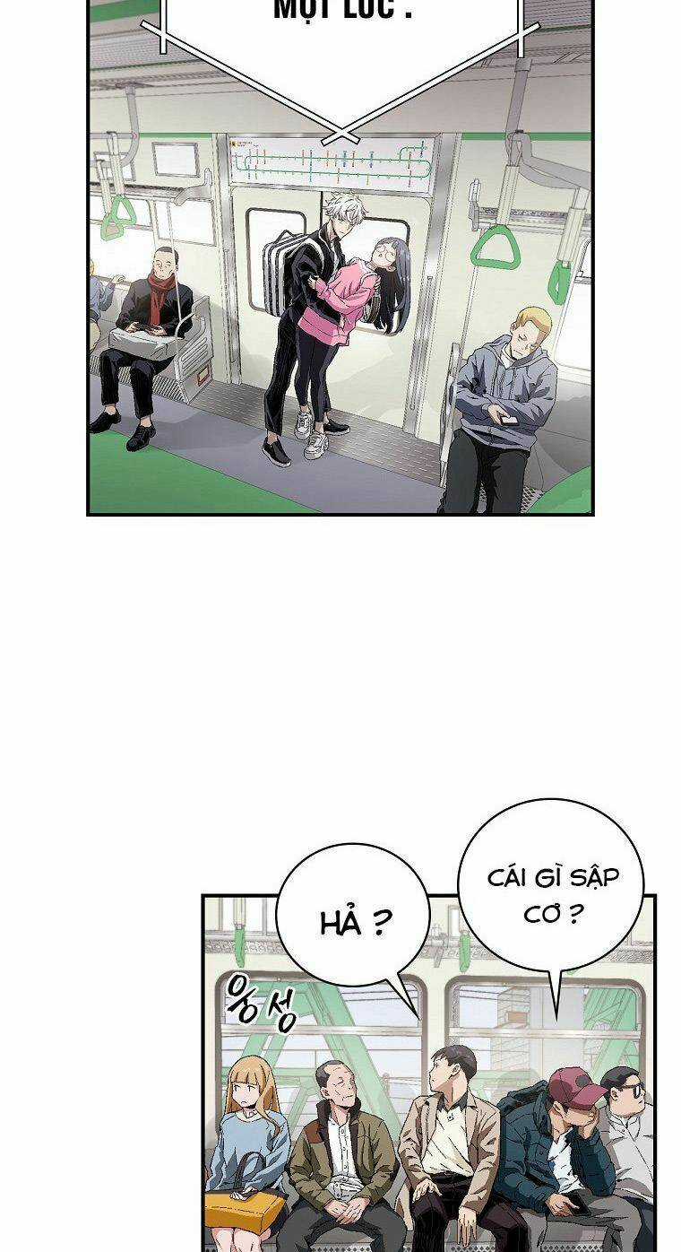 Chemy Chapter 6 trang 12