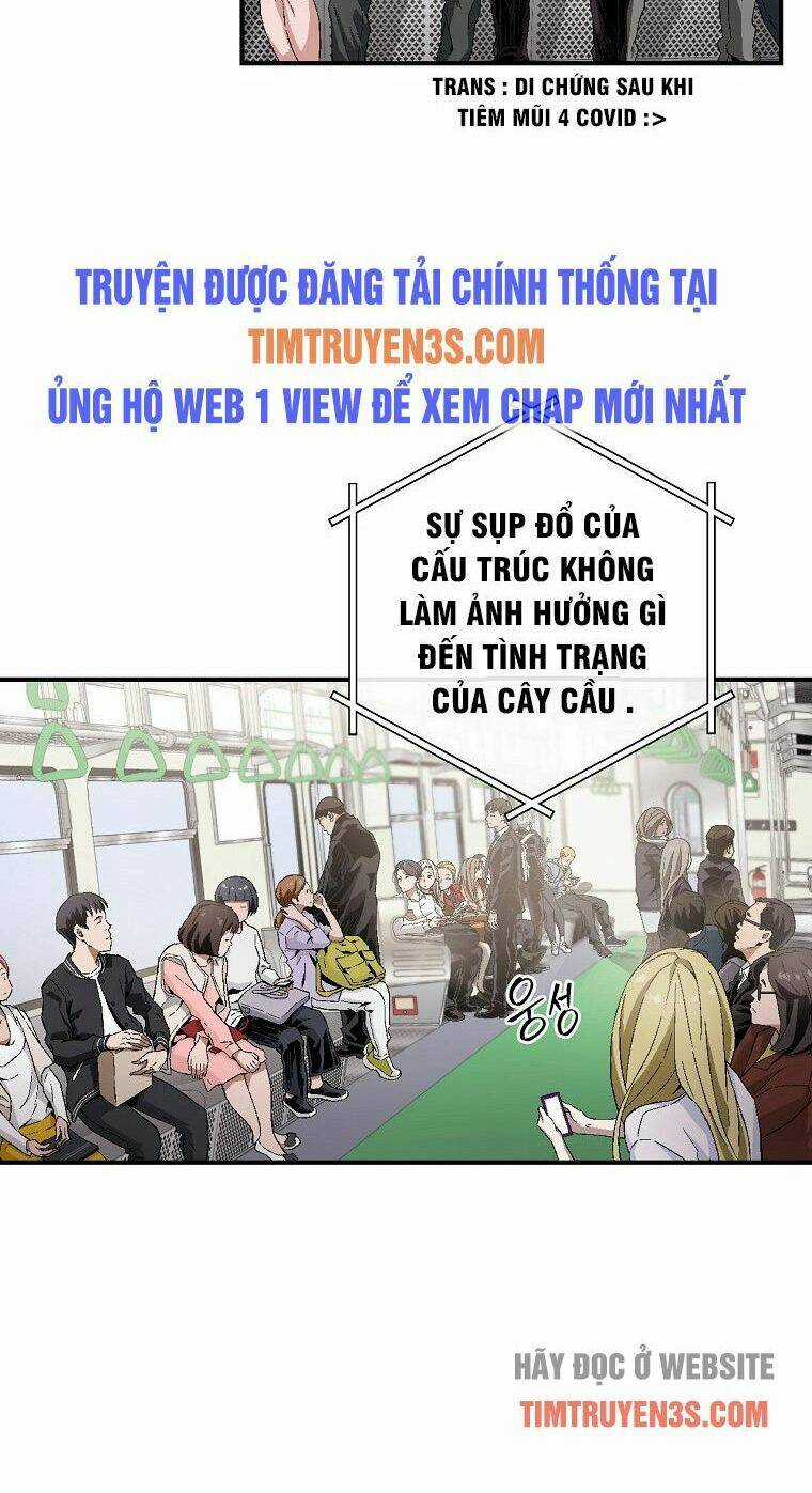 Chemy Chapter 6 trang 13