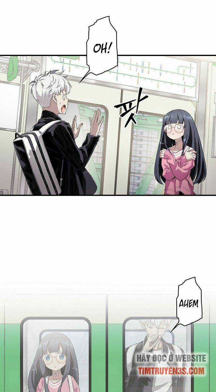 Chemy Chapter 6 trang 16