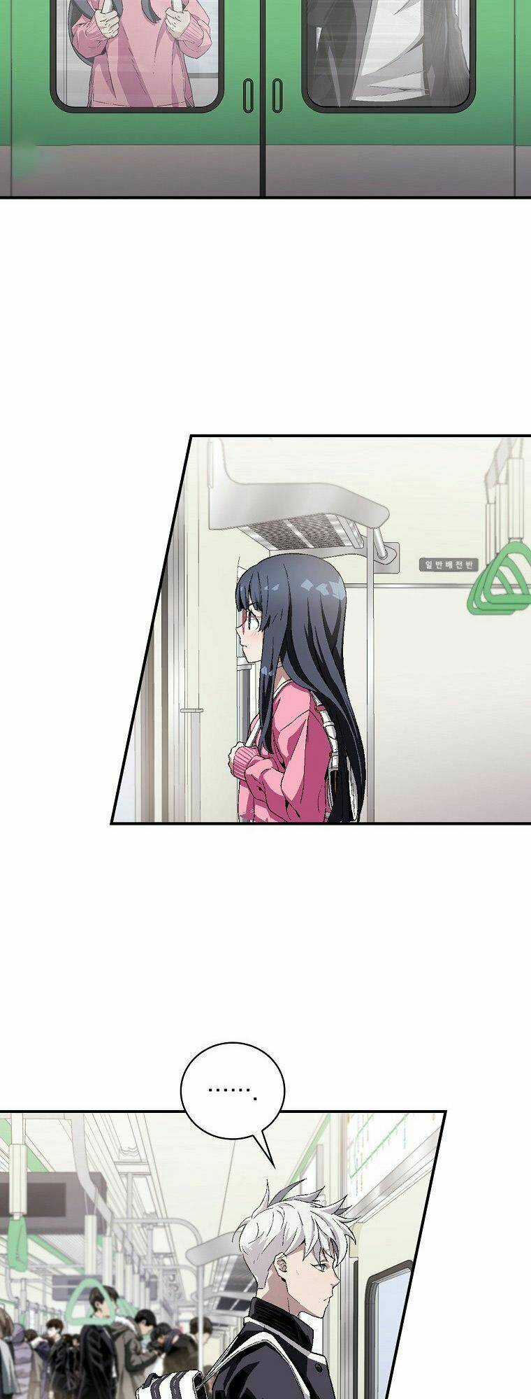 Chemy Chapter 6 trang 17