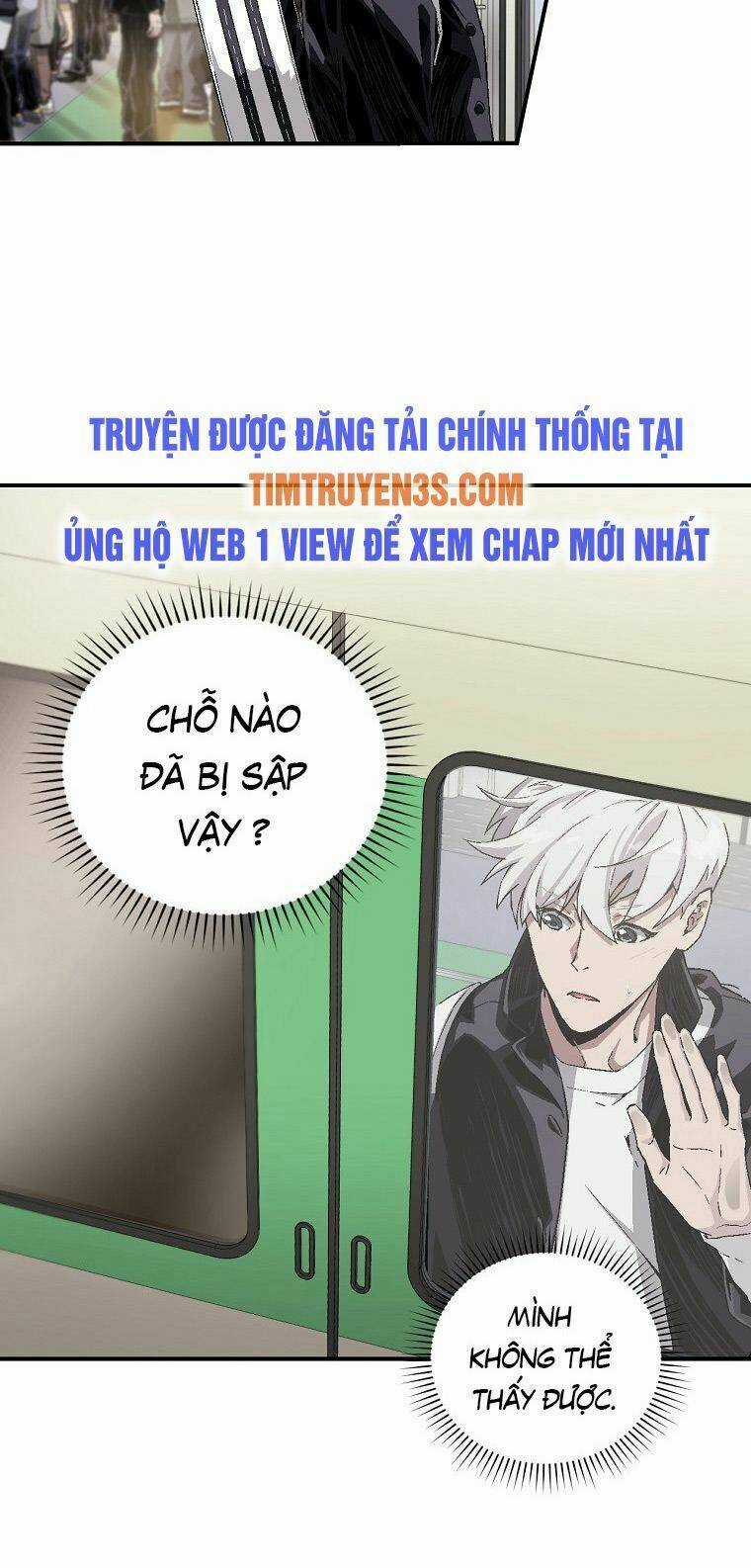 Chemy Chapter 6 trang 18