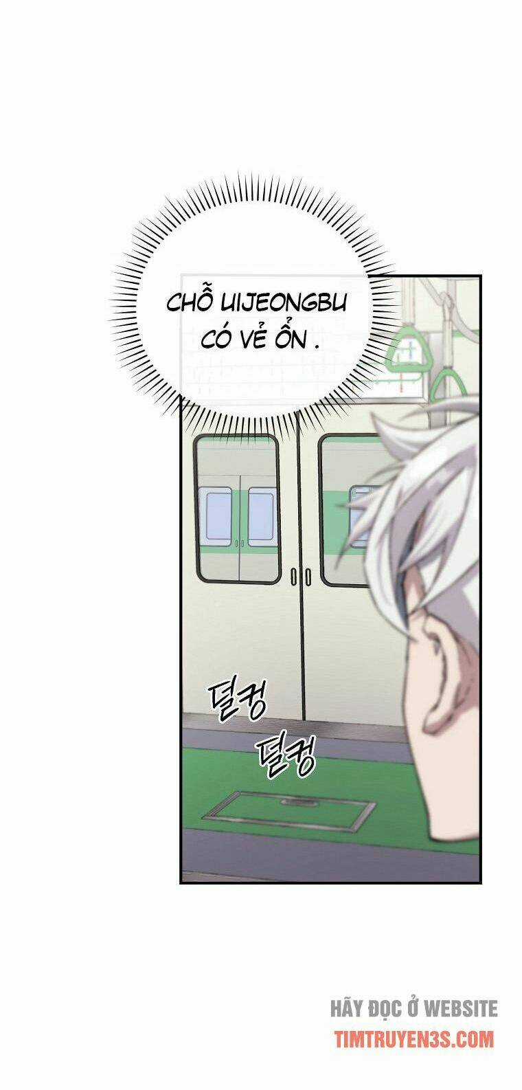 Chemy Chapter 6 trang 19