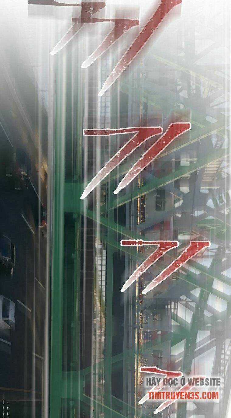 Chemy Chapter 6 trang 2