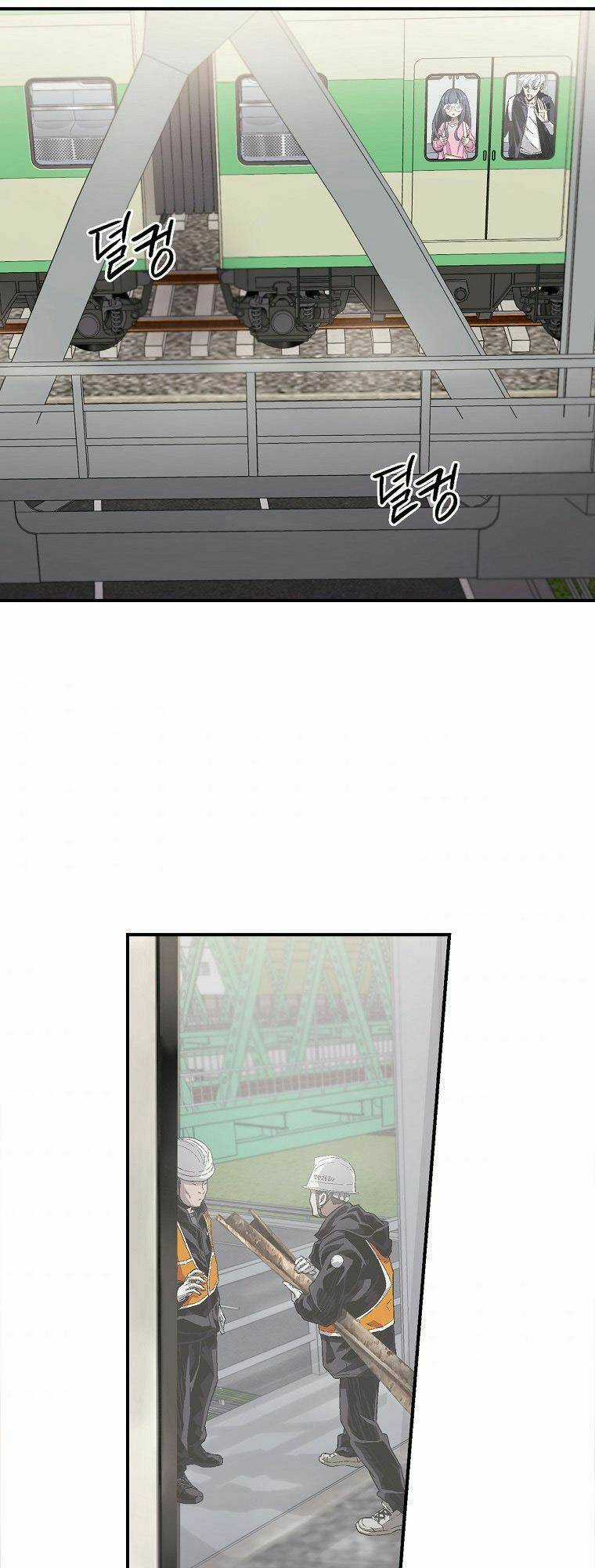 Chemy Chapter 6 trang 20