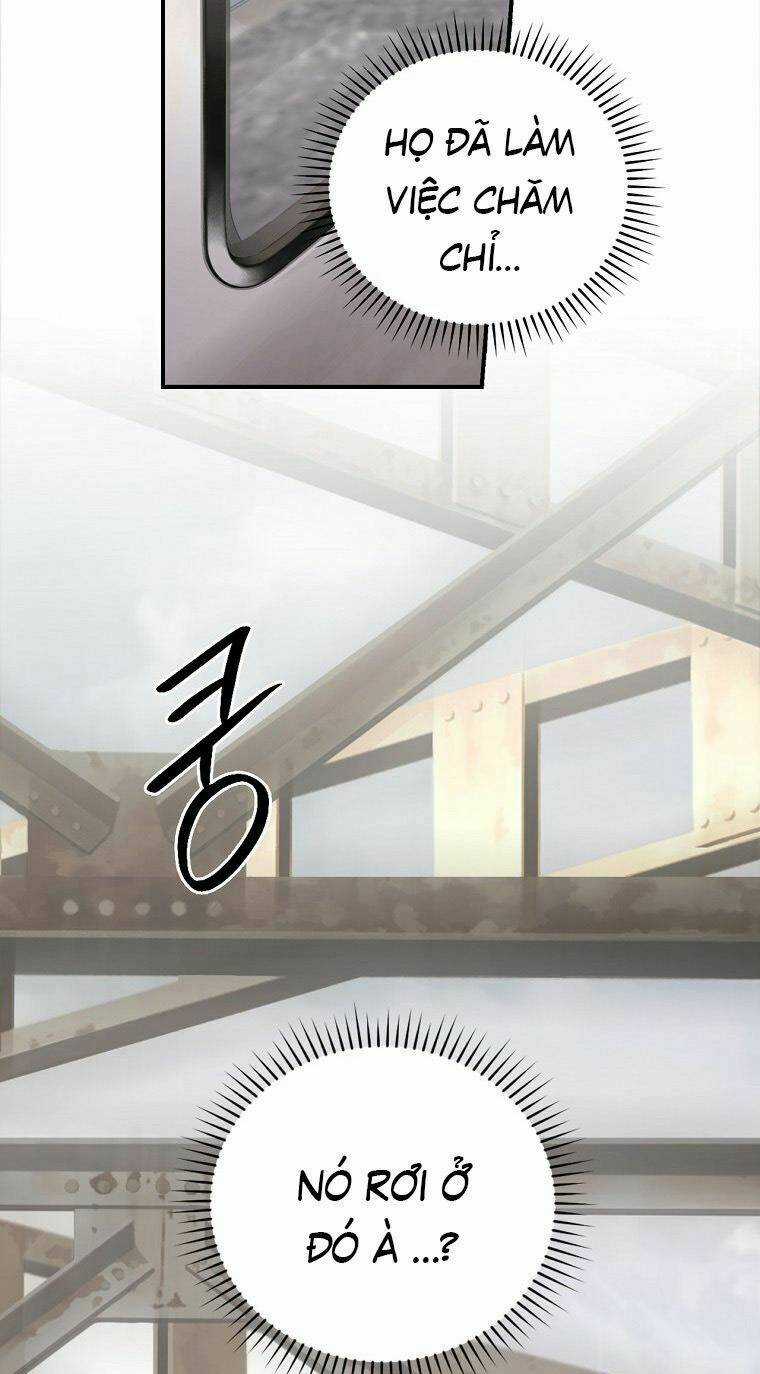 Chemy Chapter 6 trang 21