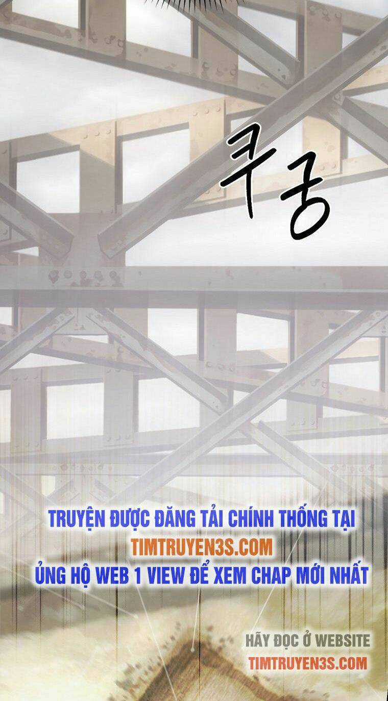 Chemy Chapter 6 trang 22