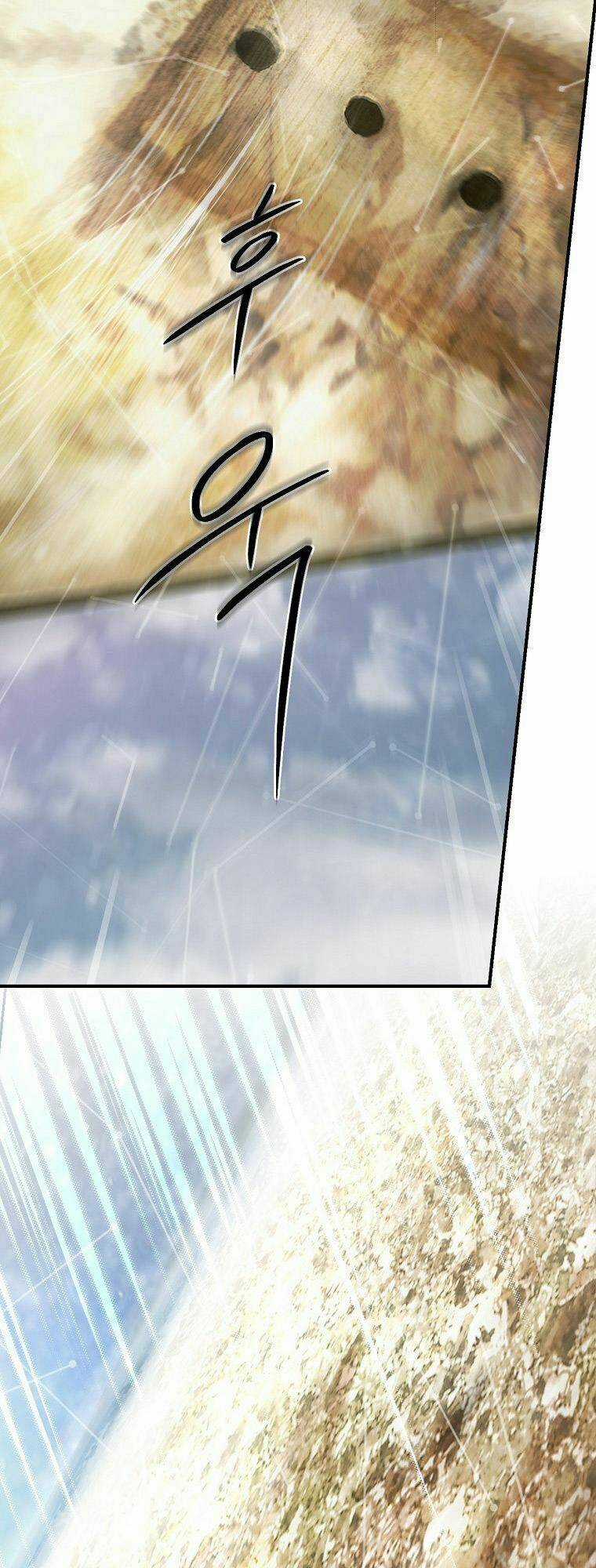 Chemy Chapter 6 trang 23