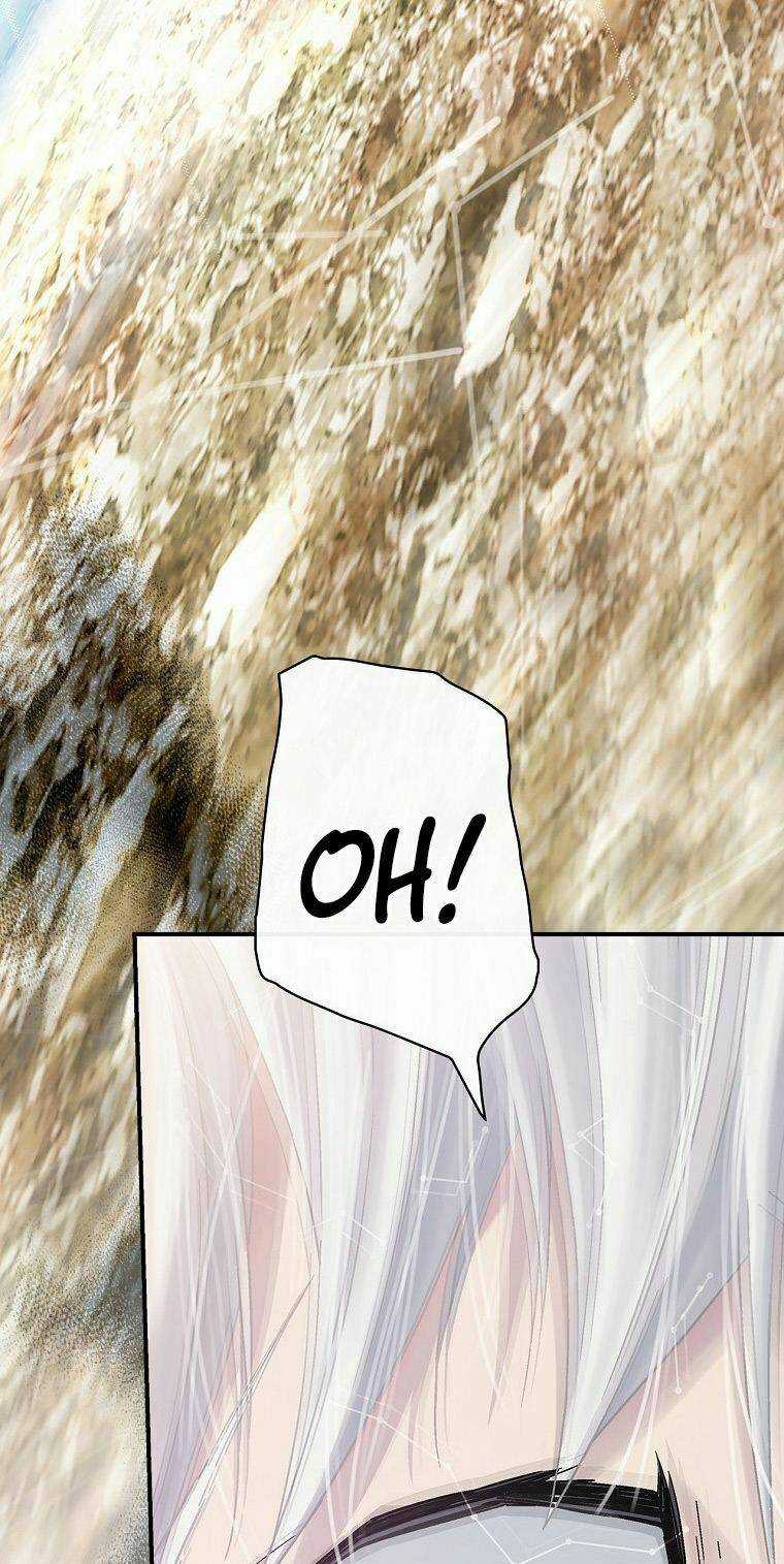 Chemy Chapter 6 trang 24