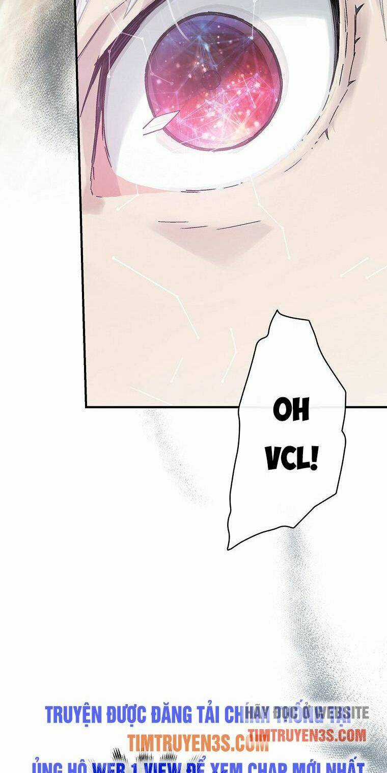 Chemy Chapter 6 trang 25