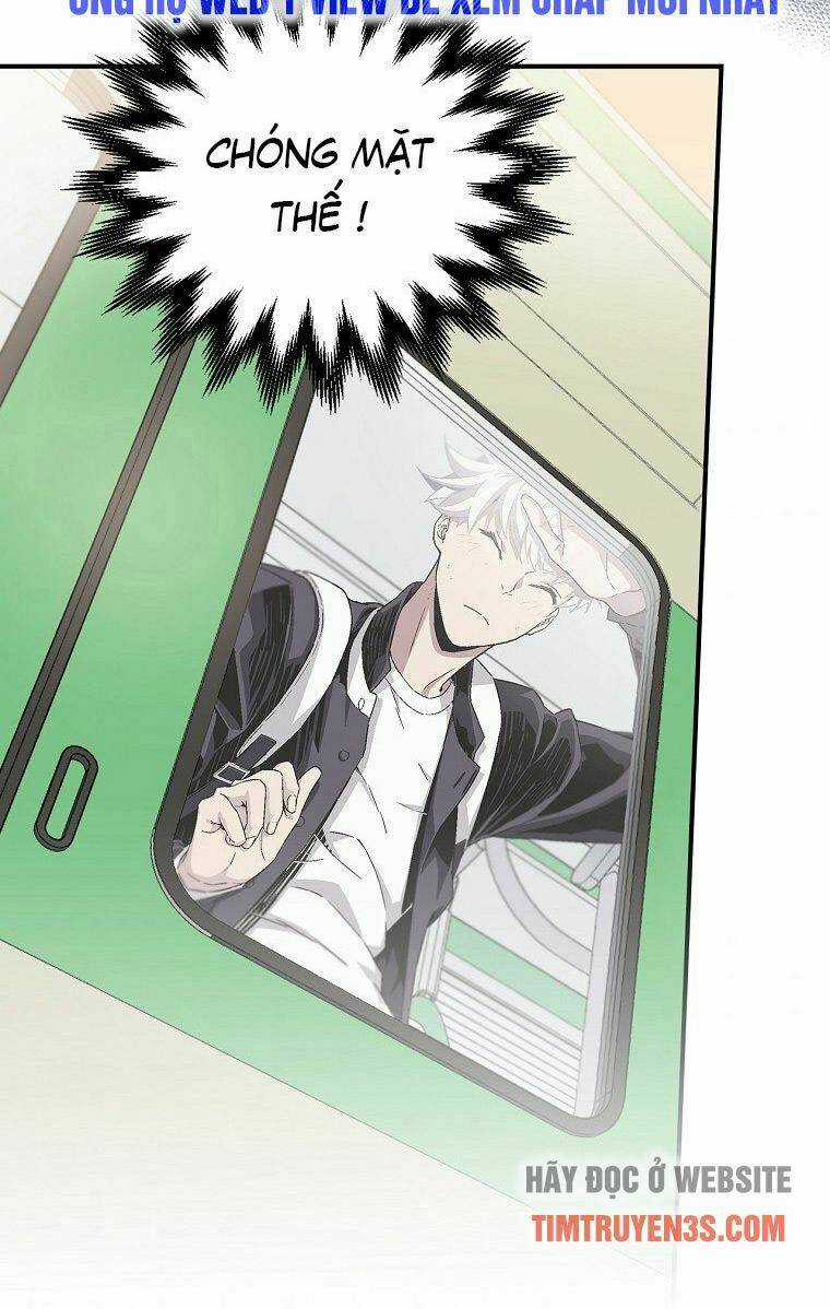 Chemy Chapter 6 trang 26