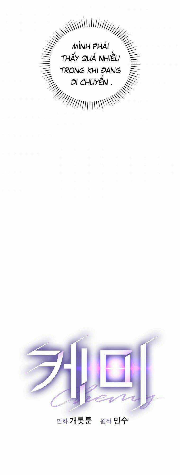 Chemy Chapter 6 trang 27