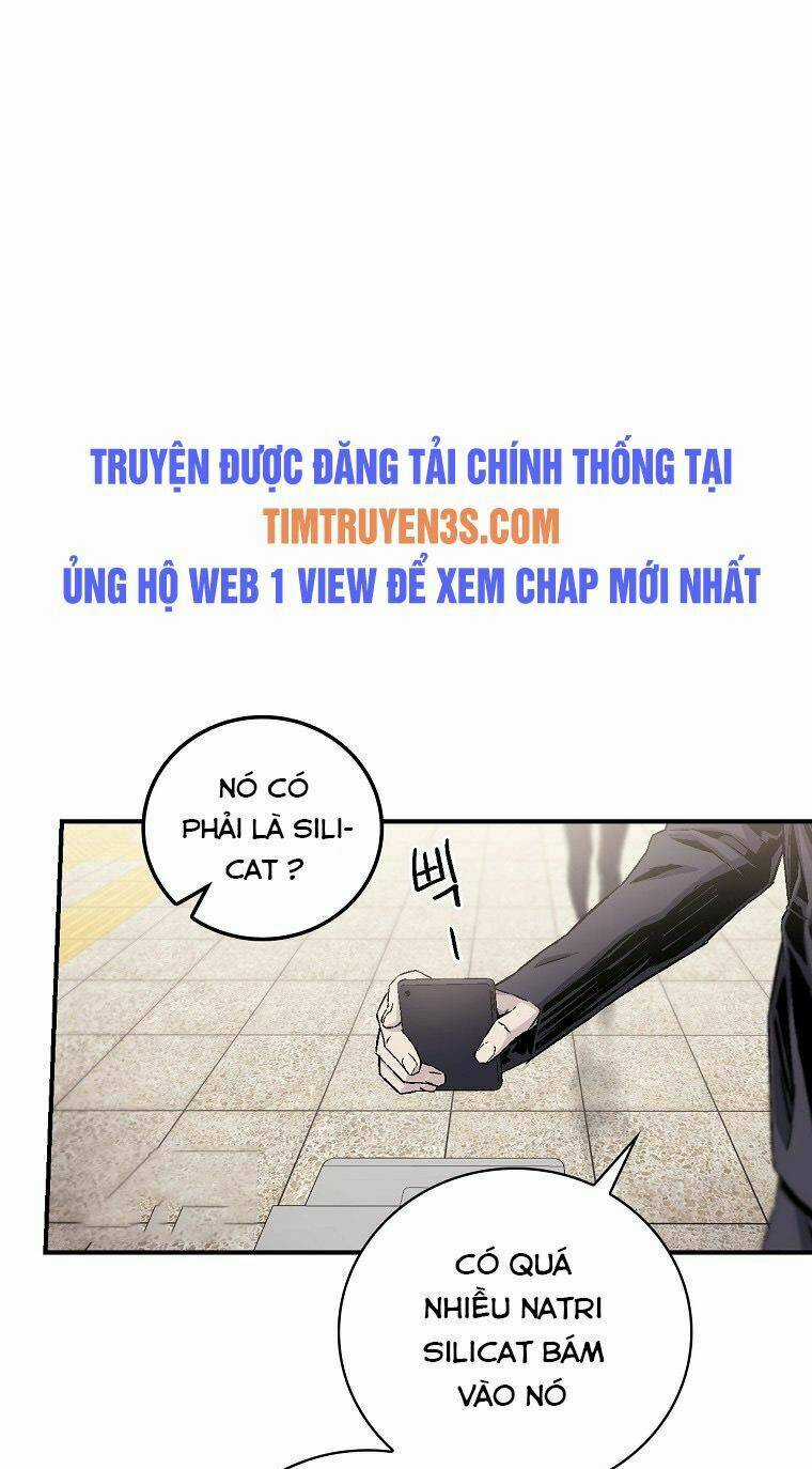 Chemy Chapter 6 trang 28