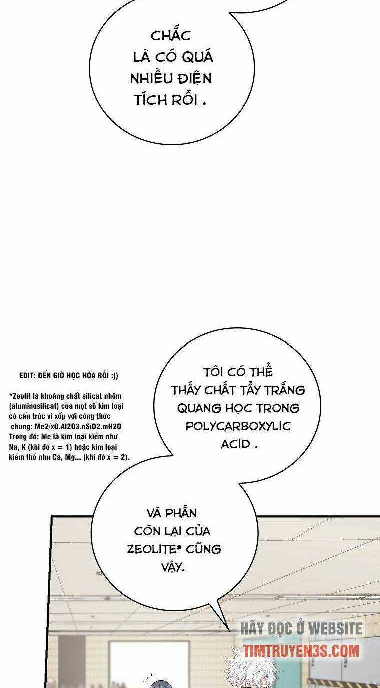 Chemy Chapter 6 trang 29