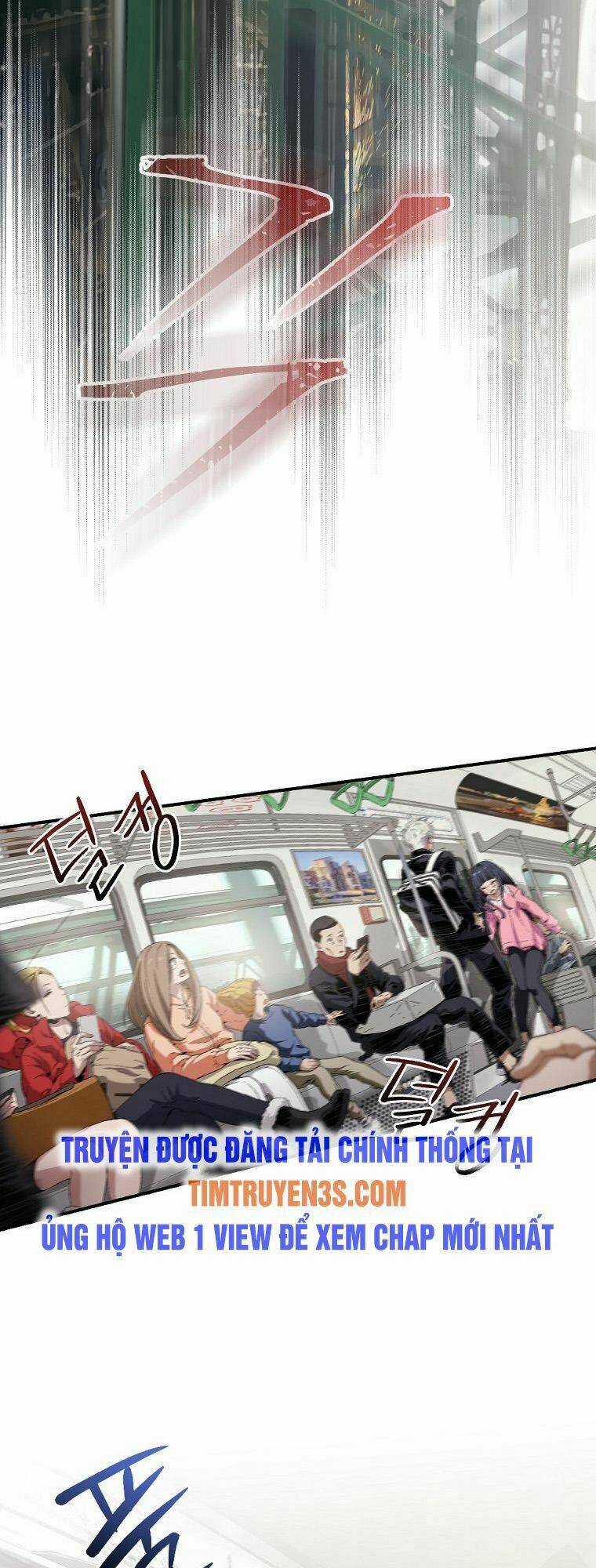 Chemy Chapter 6 trang 3