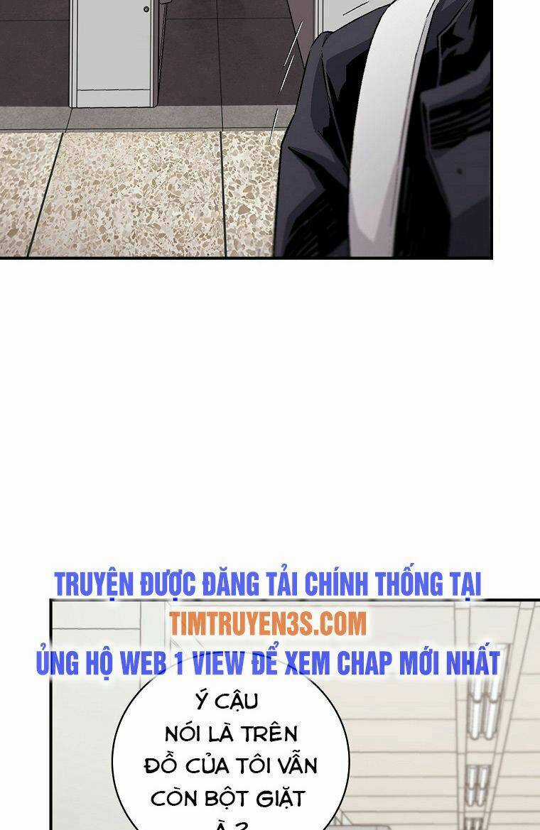 Chemy Chapter 6 trang 31