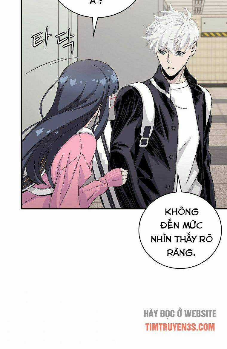 Chemy Chapter 6 trang 32