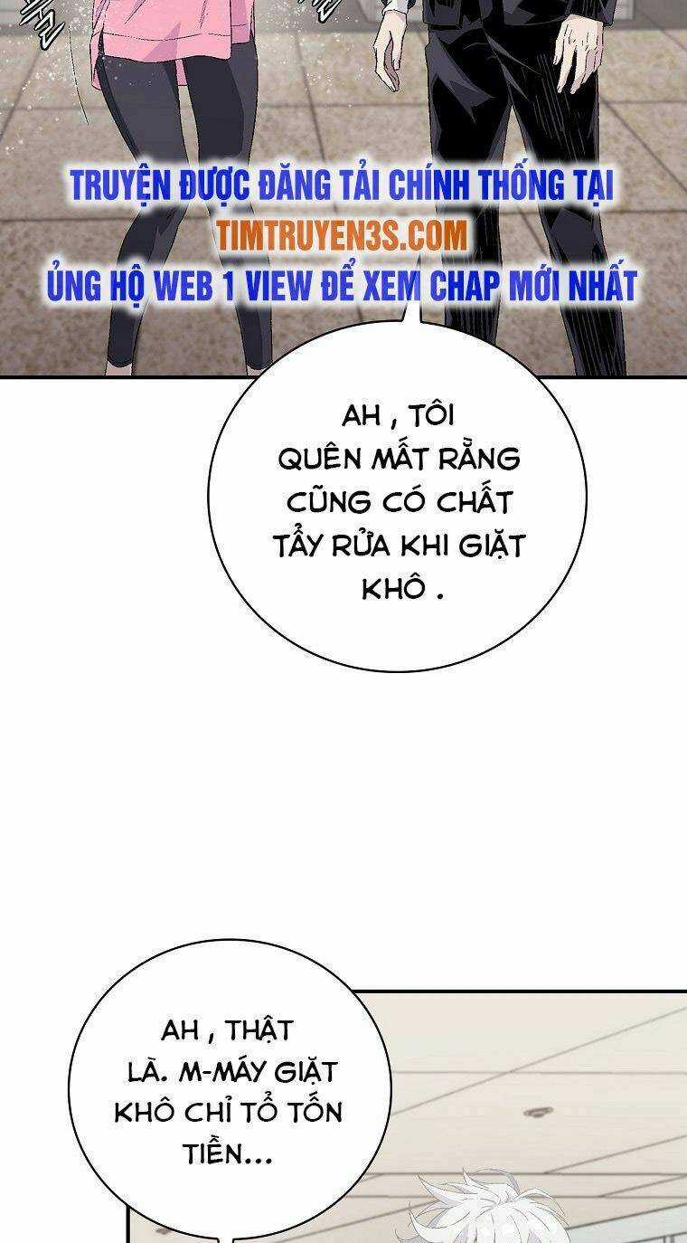 Chemy Chapter 6 trang 34