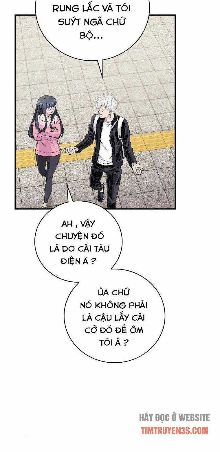 Chemy Chapter 6 trang 38