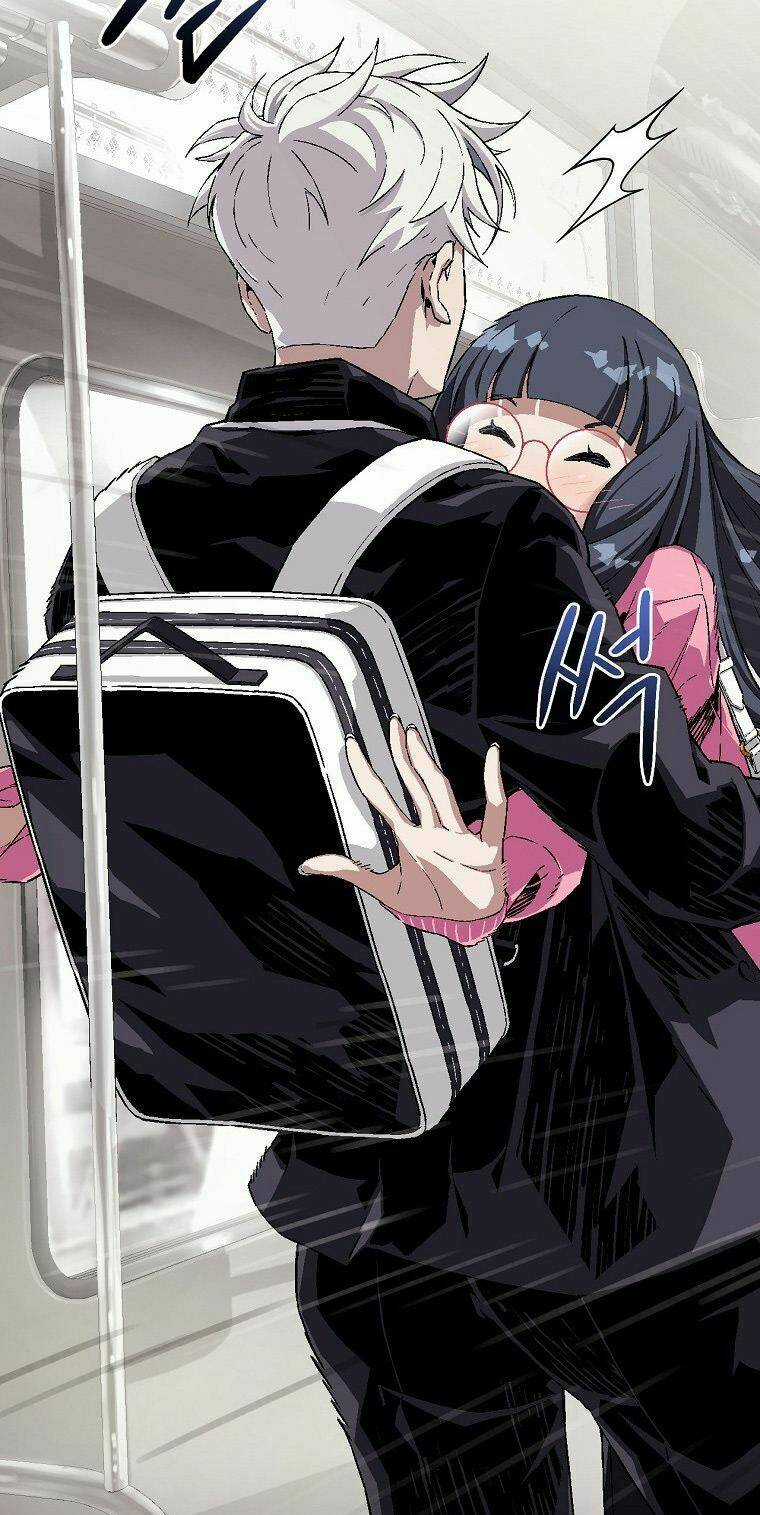 Chemy Chapter 6 trang 4