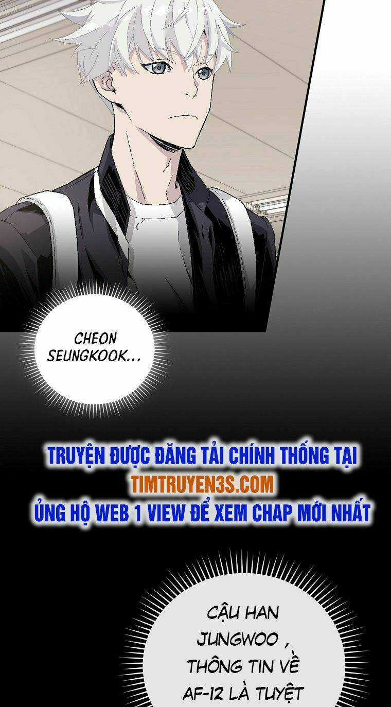 Chemy Chapter 6 trang 40