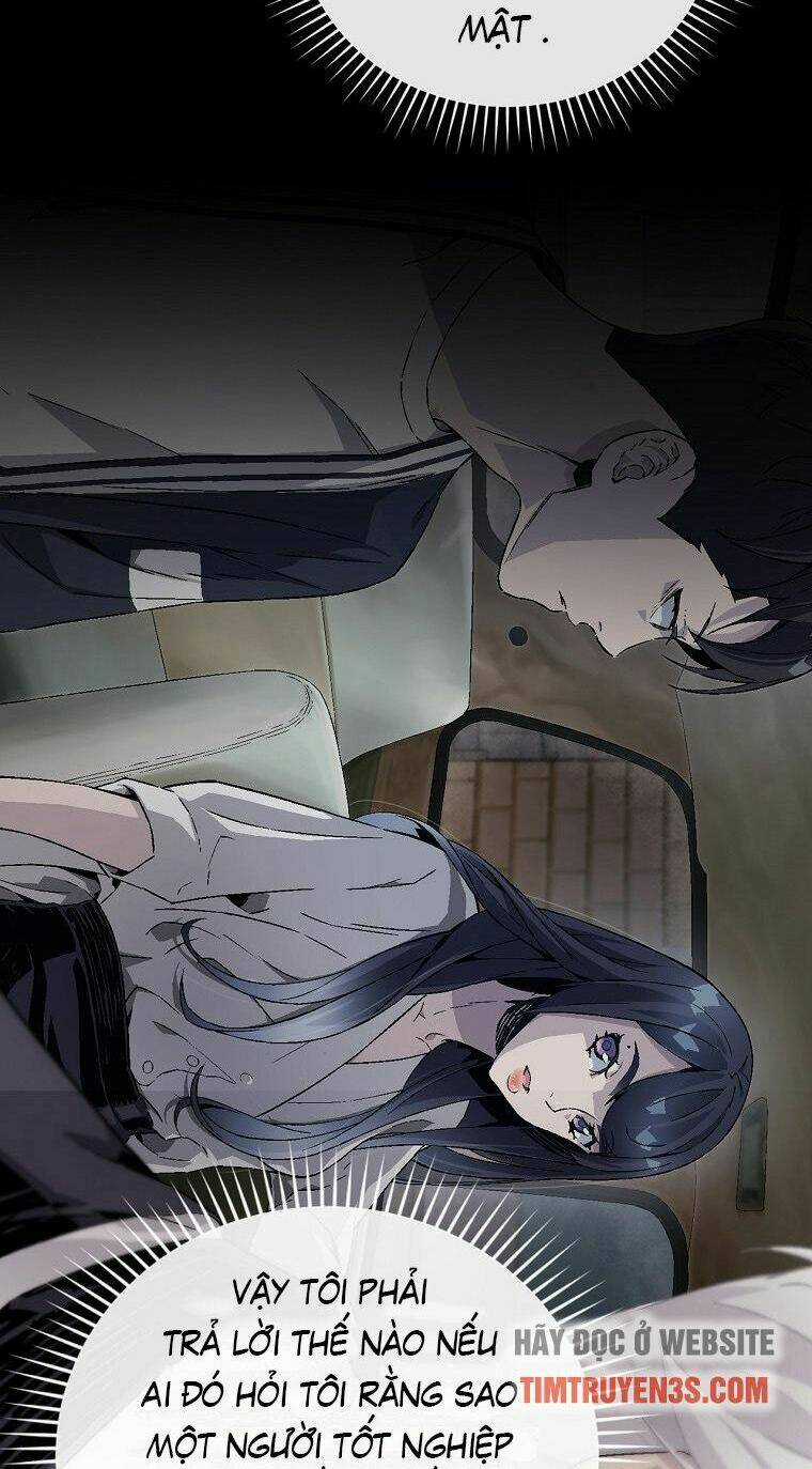 Chemy Chapter 6 trang 41